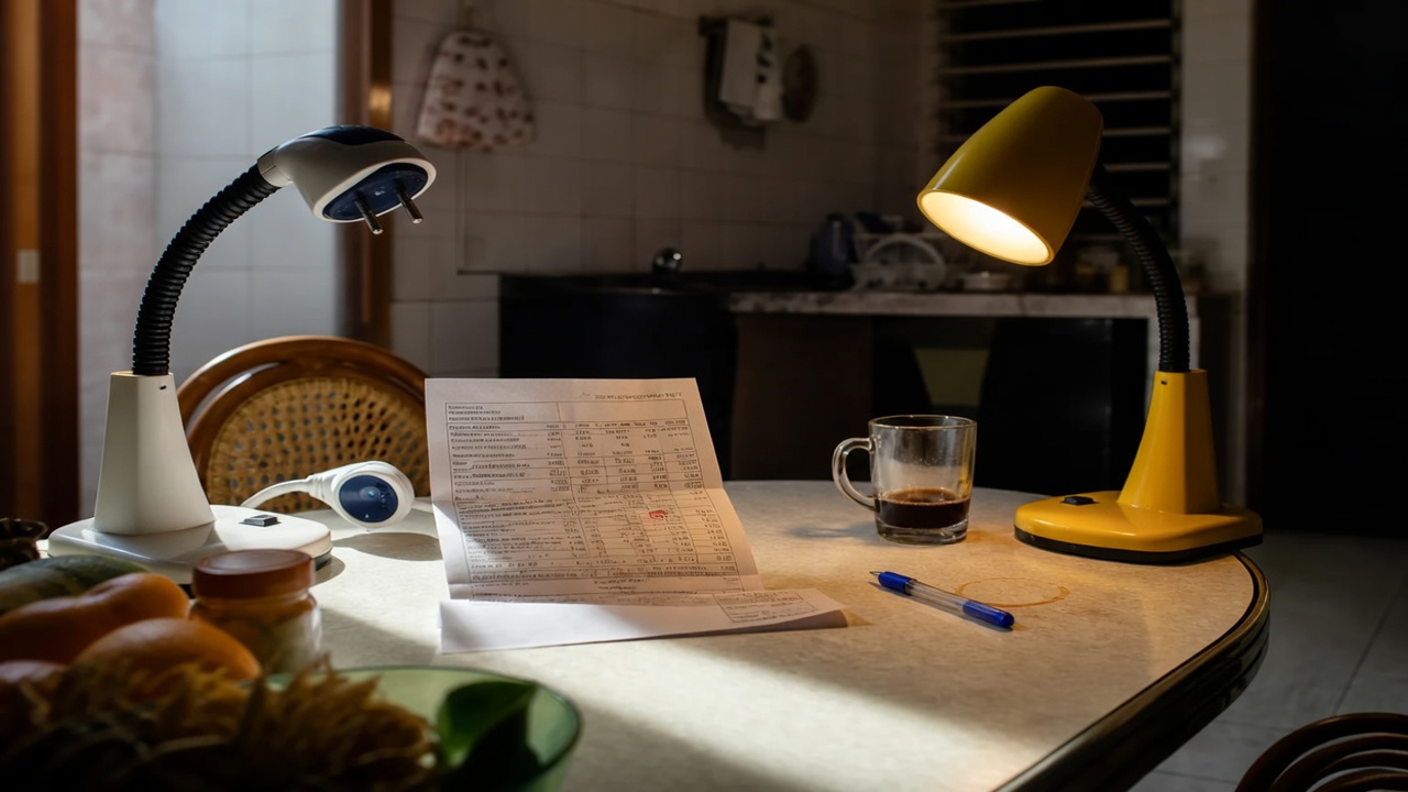 Featured image for page 9